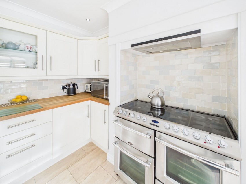 Images for Barcroft Road, Smithills, Bolton, BL1