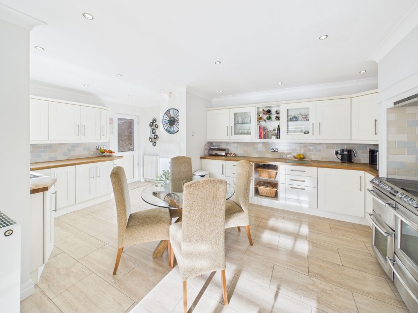 Images for Barcroft Road, Smithills, Bolton, BL1