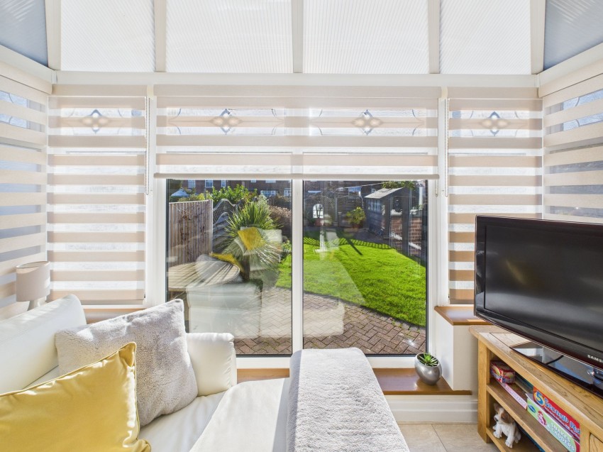 Images for Barcroft Road, Smithills, Bolton, BL1