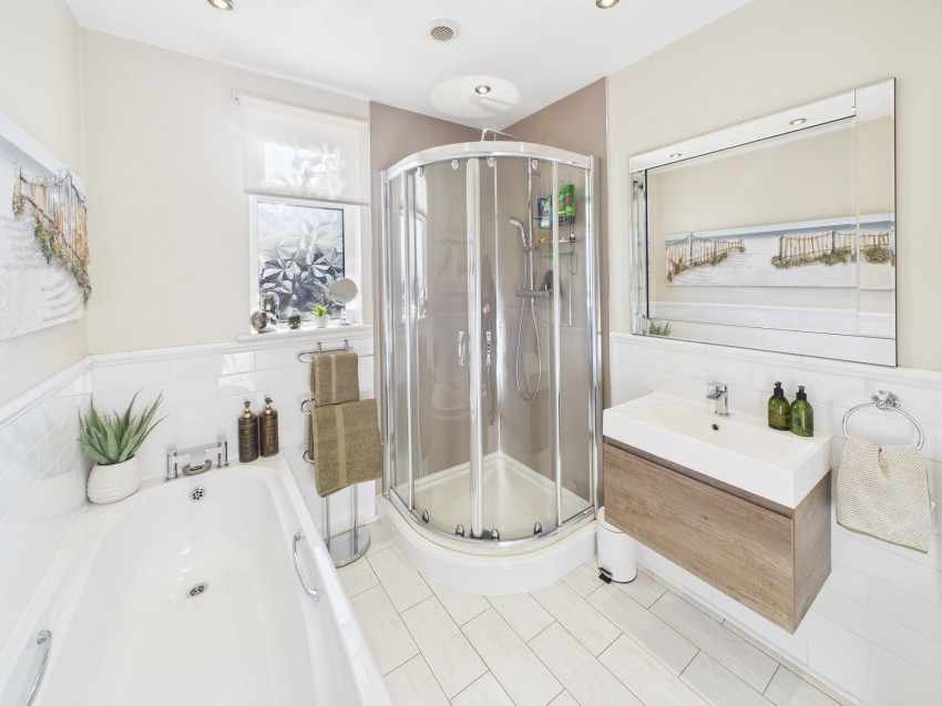 Images for Barcroft Road, Bolton, BL1