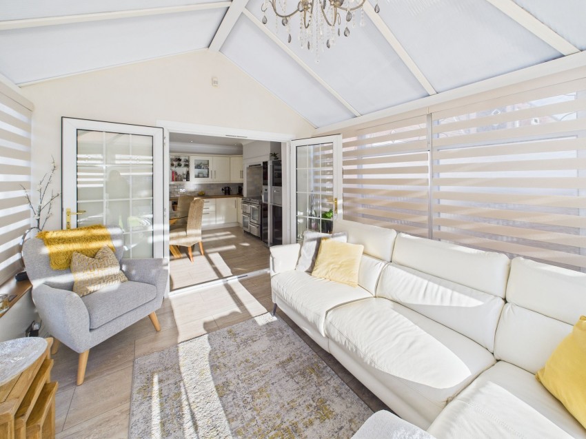 Images for Barcroft Road, Bolton, BL1