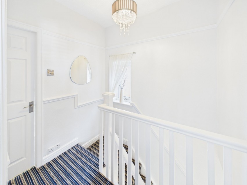 Images for Barcroft Road, Smithills, Bolton, BL1