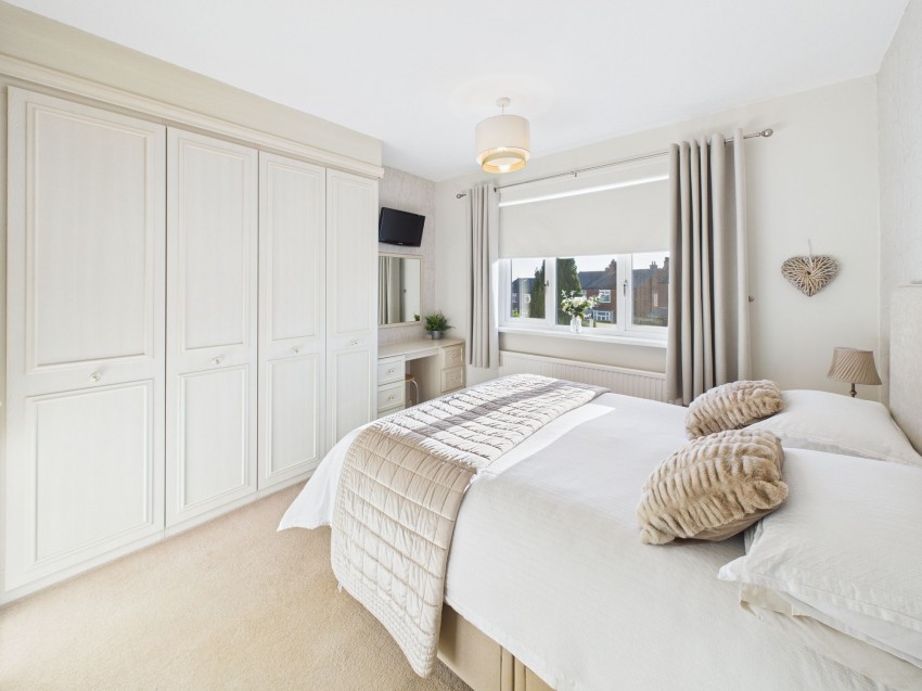 Images for Barcroft Road, Bolton, BL1