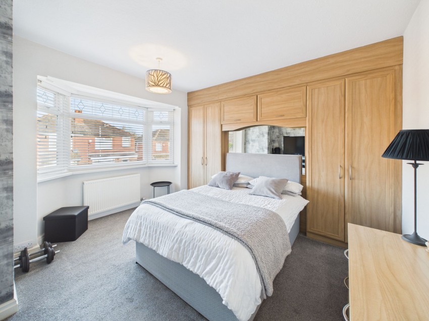 Images for Barcroft Road, Smithills, Bolton, BL1