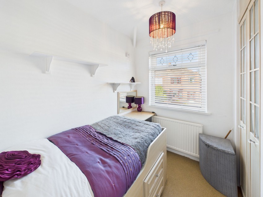 Images for Barcroft Road, Smithills, Bolton, BL1