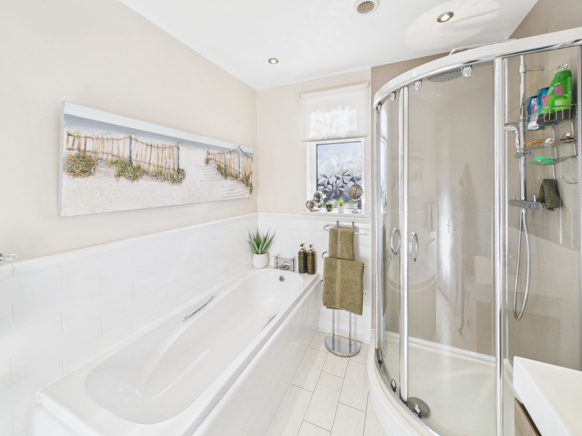 Images for Barcroft Road, Smithills, Bolton, BL1