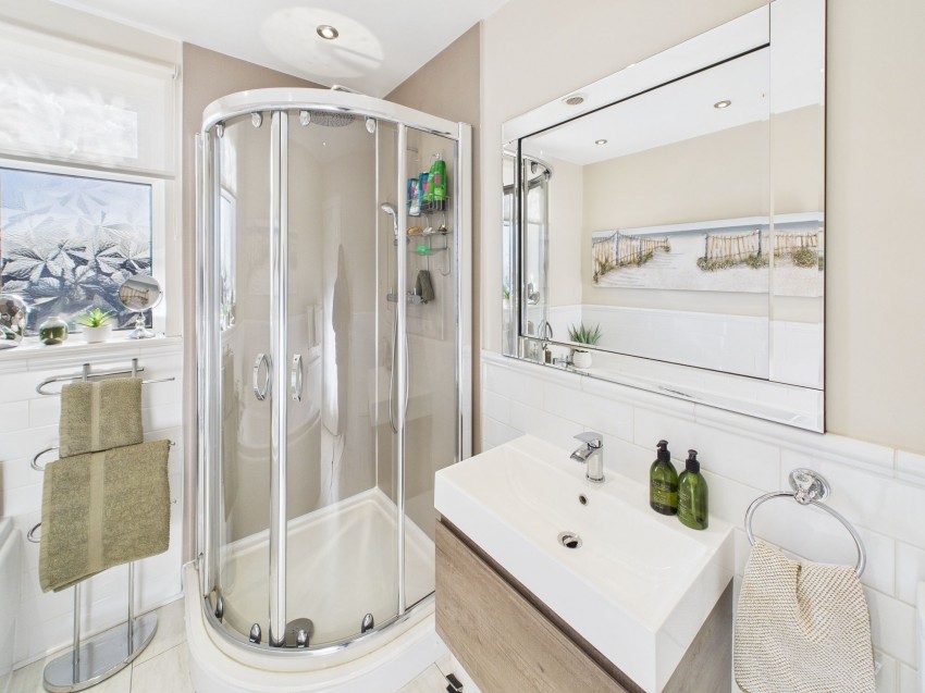 Images for Barcroft Road, Smithills, Bolton, BL1