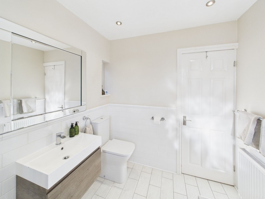 Images for Barcroft Road, Bolton, BL1