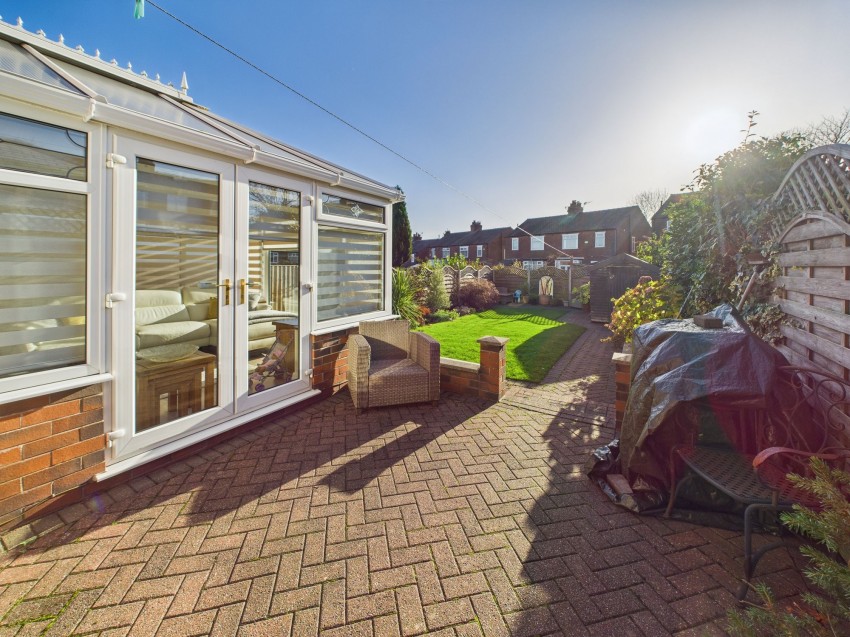 Images for Barcroft Road, Smithills, Bolton, BL1