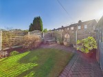 Images for Barcroft Road, Smithills, Bolton, BL1