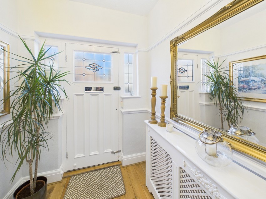 Images for Barcroft Road, Smithills, Bolton, BL1