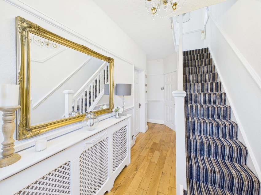 Images for Barcroft Road, Smithills, Bolton, BL1