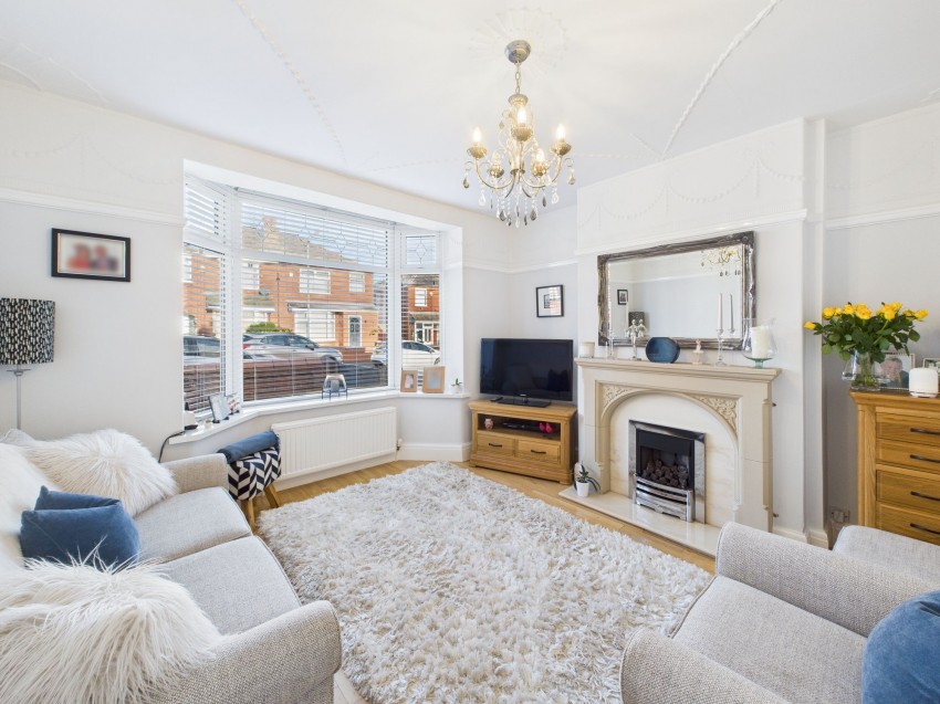 Images for Barcroft Road, Bolton, BL1