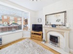 Images for Barcroft Road, Smithills, Bolton, BL1