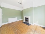 Images for Shrewsbury Road, Bolton, BL1