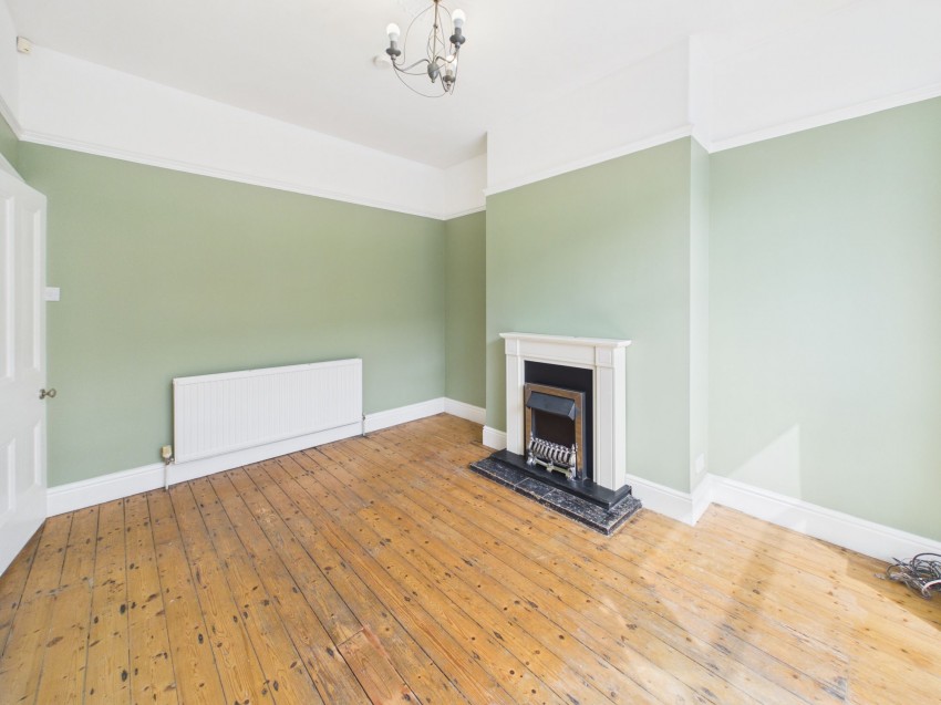 Images for Shrewsbury Road, Bolton, BL1