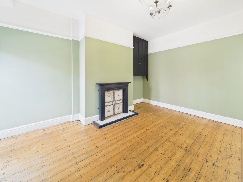 Images for Shrewsbury Road, Bolton, BL1