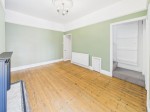 Images for Shrewsbury Road, Bolton, BL1