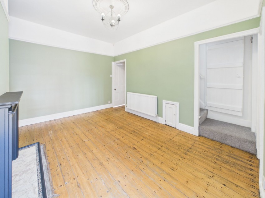 Images for Shrewsbury Road, Bolton, BL1