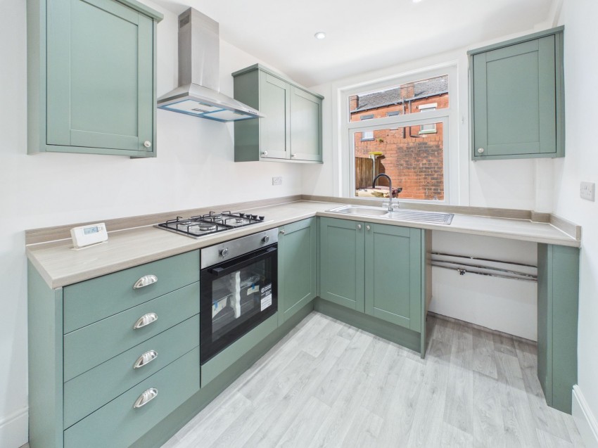 Images for Shrewsbury Road, Bolton, BL1