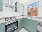 Images for Shrewsbury Road, Bolton, BL1