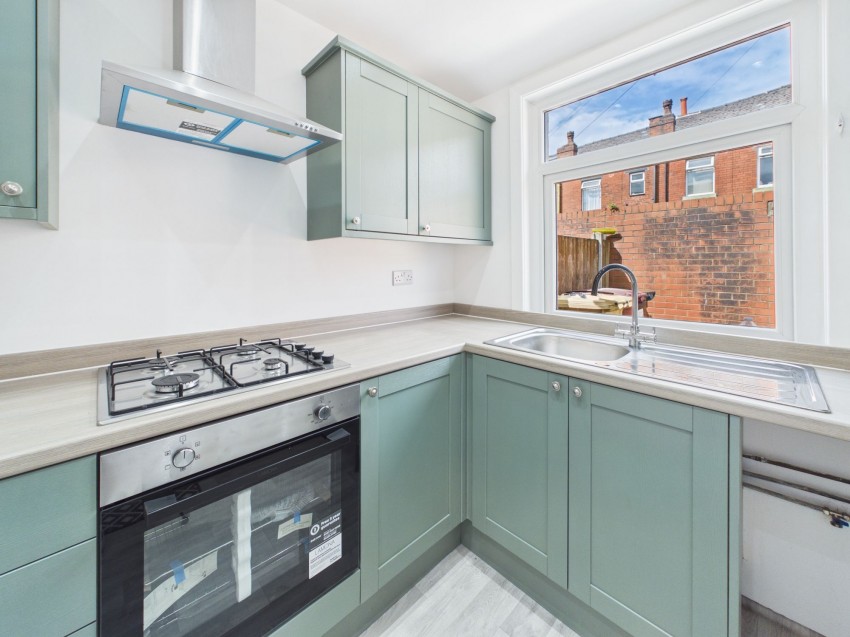 Images for Shrewsbury Road, Bolton, BL1