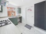 Images for Shrewsbury Road, Bolton, BL1