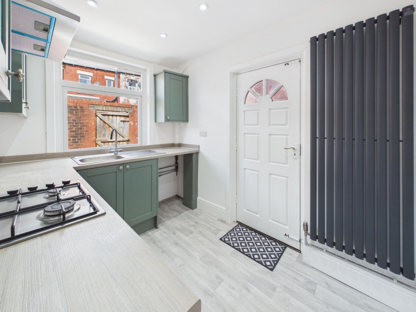 Images for Shrewsbury Road, Bolton, BL1