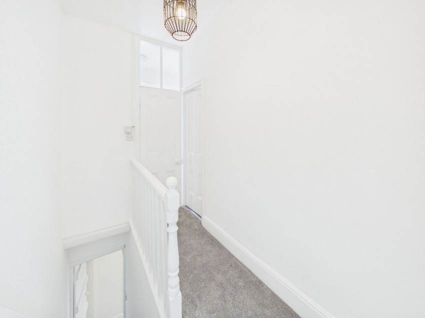 Images for Shrewsbury Road, Bolton, BL1