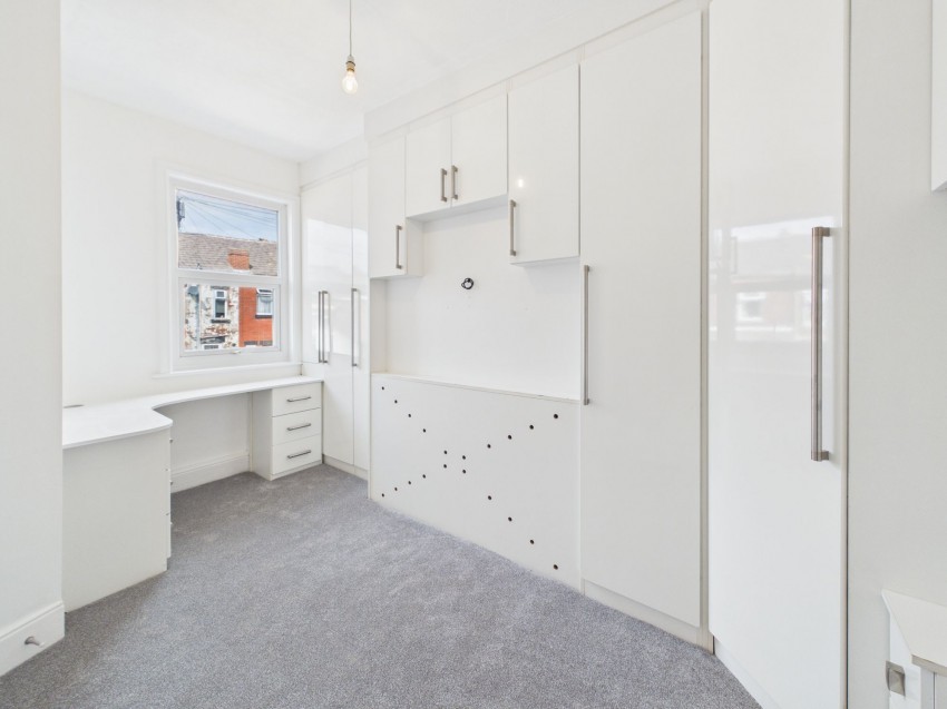Images for Shrewsbury Road, Bolton, BL1