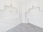 Images for Shrewsbury Road, Bolton, BL1