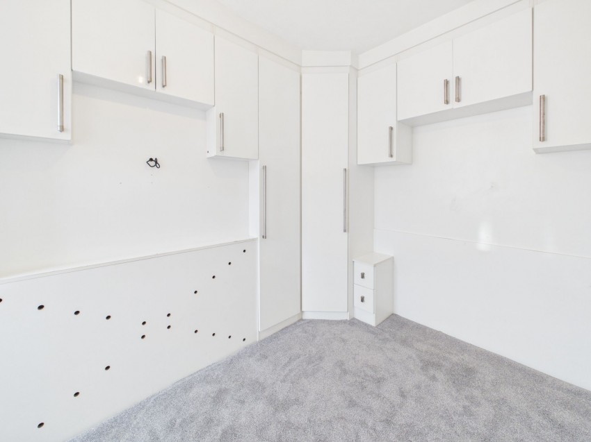 Images for Shrewsbury Road, Bolton, BL1