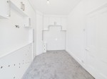 Images for Shrewsbury Road, Bolton, BL1