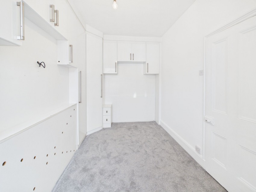Images for Shrewsbury Road, Bolton, BL1