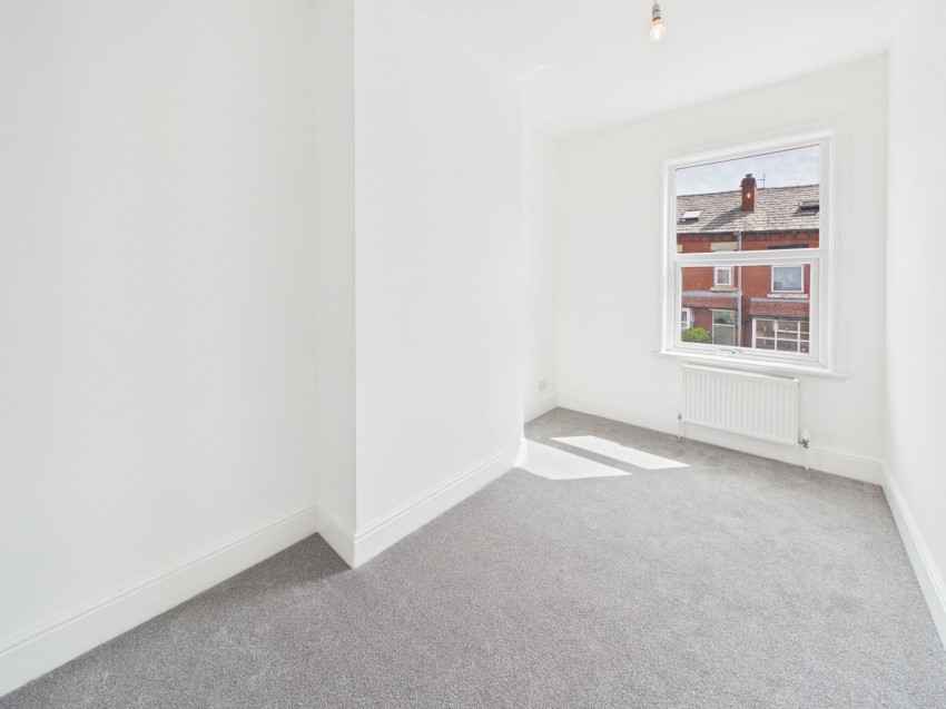 Images for Shrewsbury Road, Bolton, BL1