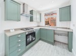 Images for Shrewsbury Road, Bolton, BL1