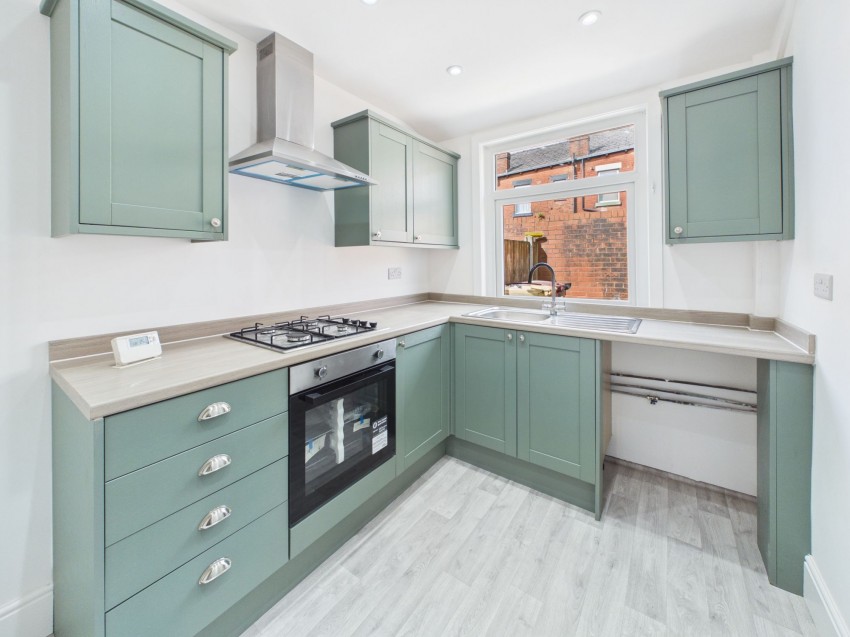 Images for Shrewsbury Road, Bolton, BL1