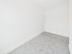Images for Shrewsbury Road, Bolton, BL1