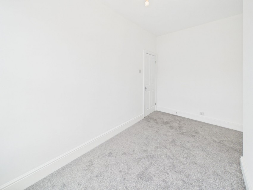 Images for Shrewsbury Road, Bolton, BL1
