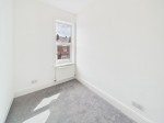 Images for Shrewsbury Road, Bolton, BL1