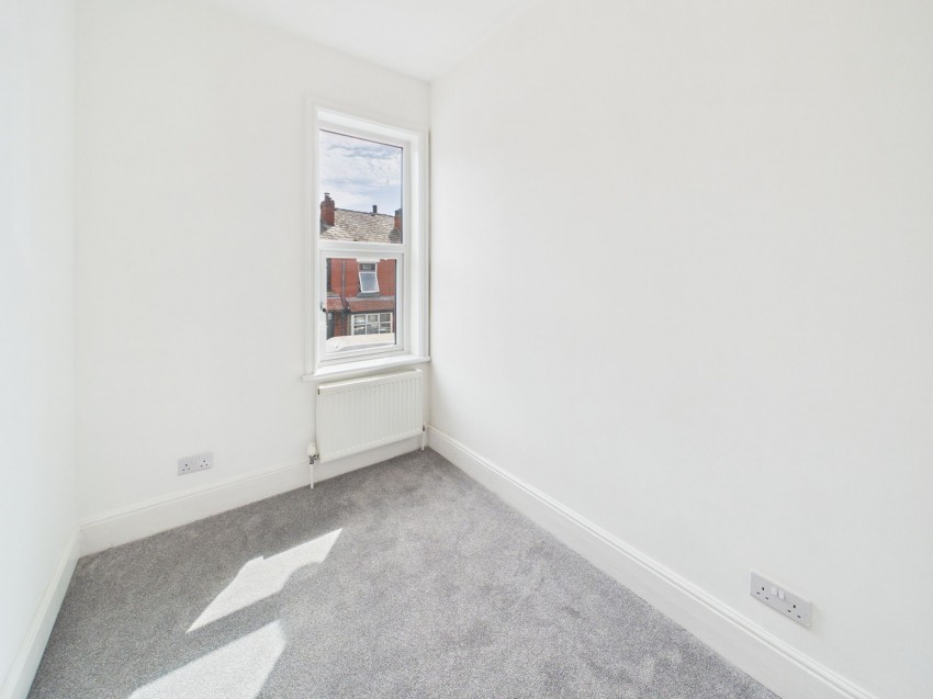 Images for Shrewsbury Road, Bolton, BL1