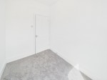Images for Shrewsbury Road, Bolton, BL1