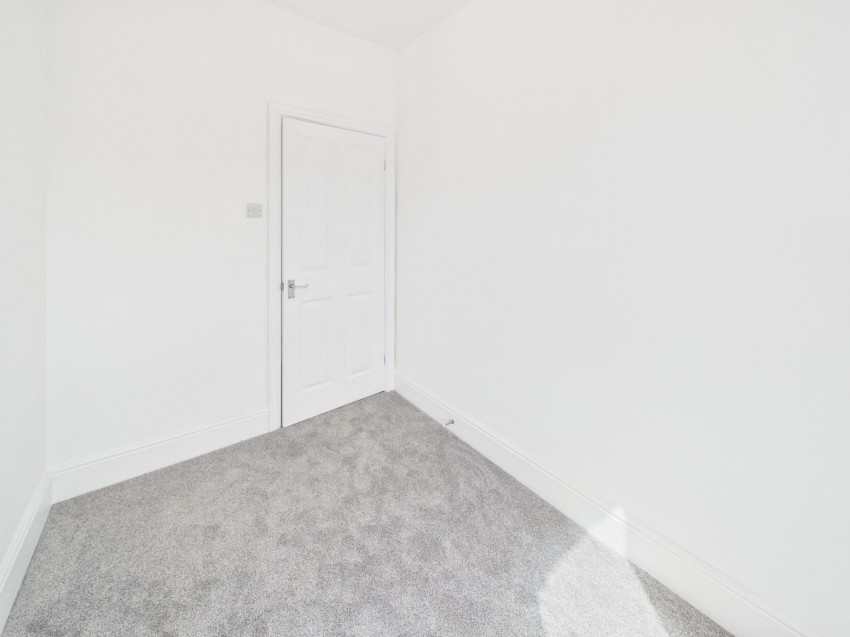 Images for Shrewsbury Road, Bolton, BL1