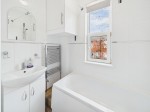 Images for Shrewsbury Road, Bolton, BL1
