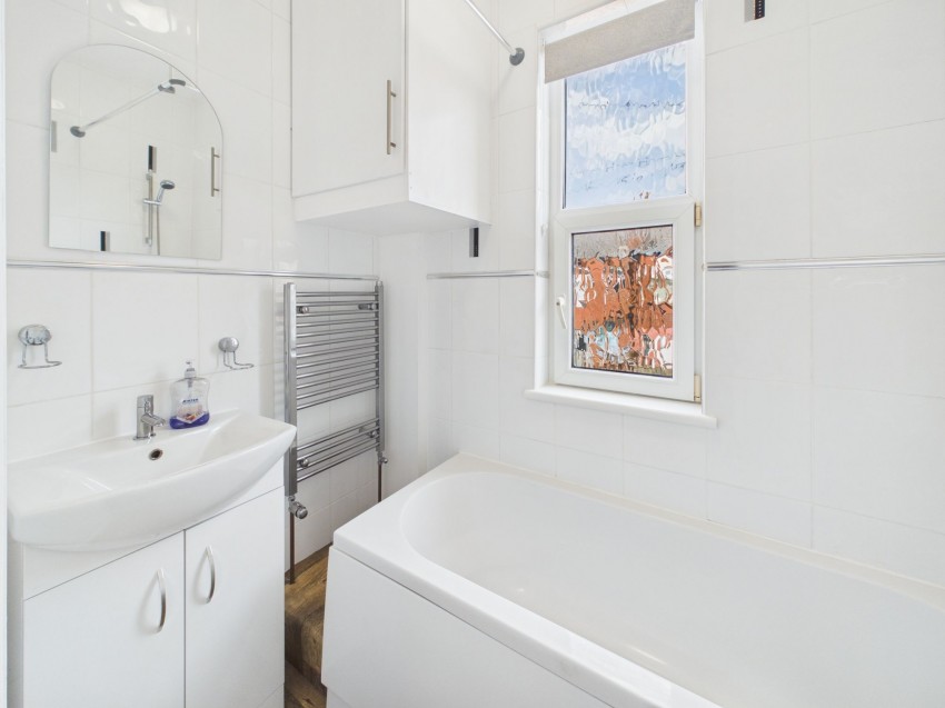 Images for Shrewsbury Road, Bolton, BL1