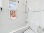 Images for Shrewsbury Road, Bolton, BL1