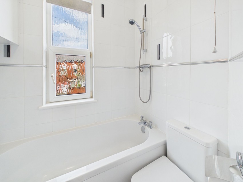 Images for Shrewsbury Road, Bolton, BL1