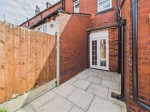Images for Shrewsbury Road, Bolton, BL1