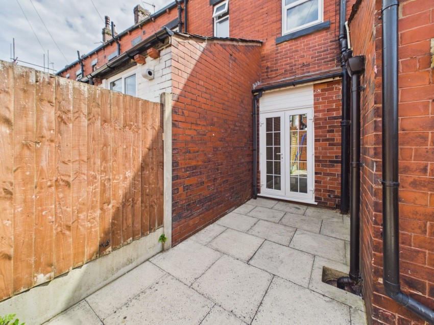 Images for Shrewsbury Road, Bolton, BL1