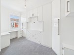 Images for Shrewsbury Road, Bolton, BL1